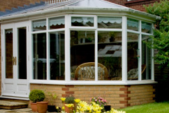 conservatories Colyford