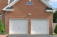 free Colyford garage construction quotes