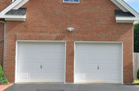 free Colyford garage extension quotes