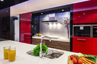 Colyford kitchen extensions