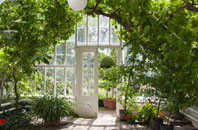 free Colyford orangery quotes