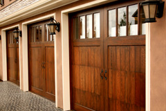 Colyford garage extension quotes